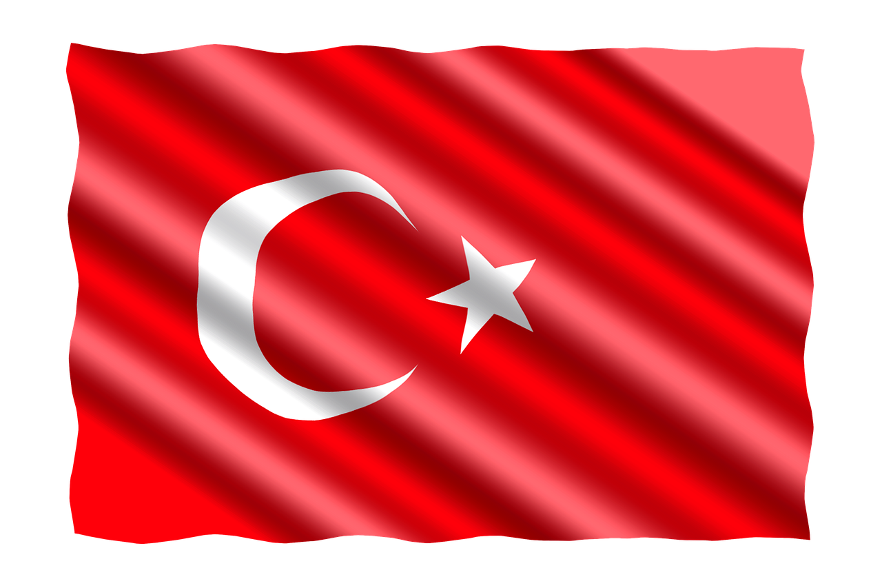 Türkçe
